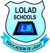 Lolad Schools